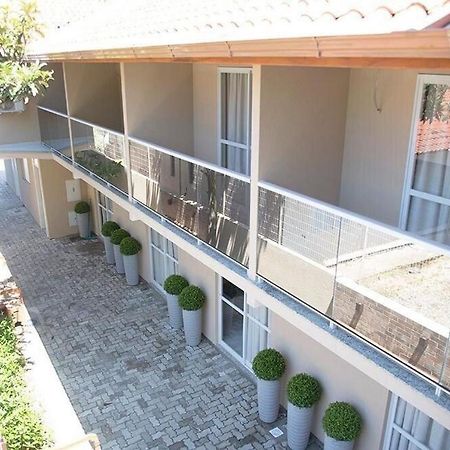 Residencial Gaivotas 17 - 1 Quartos - Apto Aconchegante A 70M Praia Dos Ingleses Florianopolis Bagian luar foto